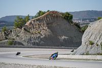 enduro-digital-images;event-digital-images;eventdigitalimages;no-limits-trackdays;park-motor;park-motor-no-limits-trackday;park-motor-photographs;park-motor-trackday-photographs;peter-wileman-photography;racing-digital-images;trackday-digital-images;trackday-photos